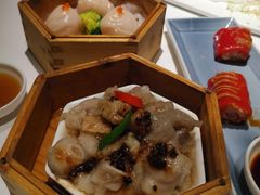 -新雅(丰盛里店)