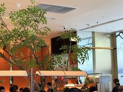 -新发现(苏州中心商场店)