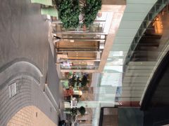 -深圳香格里拉酒店