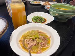 -钱塘宴(东站西子国际店)
