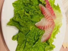 -北京饭店诺金-东33餐厅