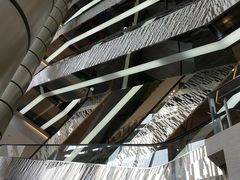 -近铁城市广场-南座服务中心