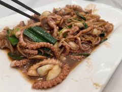 -谊荣海鲜大牌档(石湖店)