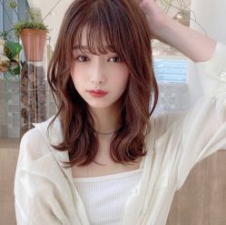 -悦SALON