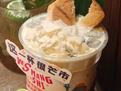 -小喜客·云南特色菜(纳西庭院店)
