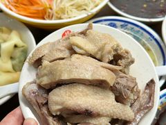 -随柳居·苏式小吃(建新巷店)