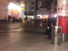 -重庆巫山烤鱼(德化街店)