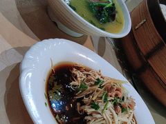 -柳湖茶坊(柳湖店)