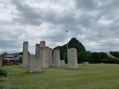 -Club Med地中海俱乐部·桂林度假村