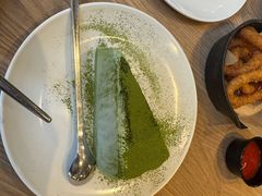 -必胜客(南宁盛天地店)
