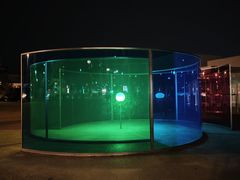 -金泽21世纪美术馆