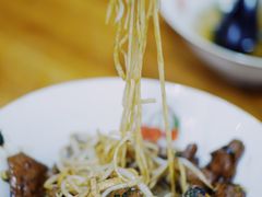 -小狗面馆(河东路店)