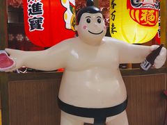 -凯德广场(金牛店)