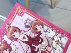 -奈雪的茶(优特汇店)