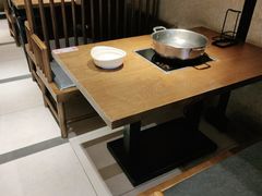 -有家酸菜鱼(苏州绿宝广场店)