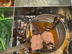 -海底捞火锅(龙湾万达广场店)