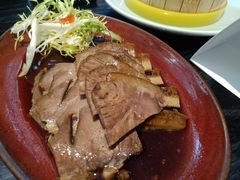 -五缘湾凯悦酒店·悦饗中餐厅