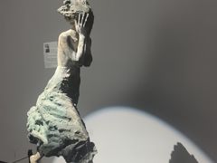 -南京书画院金陵美术馆