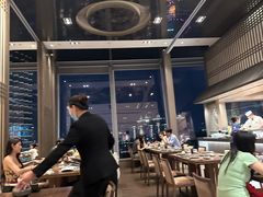 -田舍家Inakaya(天汇igc店)