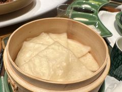 -晟永興烤鸭店(五道口店)