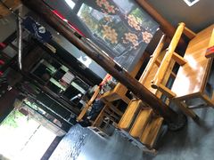 -三牦记·很牛的牦牛肉(柏条河北路下段店)