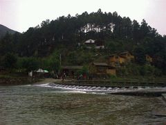 android_upload_pic-龙泉山庄