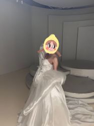 -金夫人婚纱摄影(总店)
