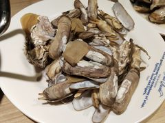 -星伦多自助料理·涮烤一体(嘉兴八佰伴店)