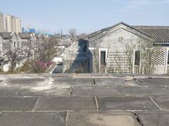 -即墨古城