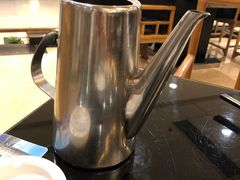 -豫满楼(正光路店)