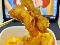 -德辉广场