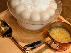 -烤匠麻辣烤鱼(IFS店)