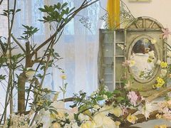 -知物癖(牛王庙店)