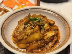 -好友缘酒家(会展中心店)