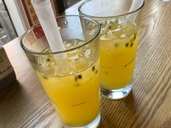 -越谜·越南餐厅(长白店)