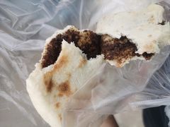 -眼镜粑粑