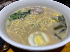 -九田家黑牛烤肉料理(香河店)