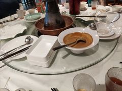 -东来顺饭庄(西直门店)