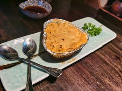 -眷屋の深夜食堂(云锦中心店)