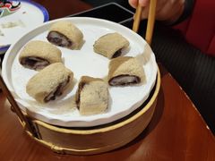 -1078號老北京涮肉(松柏店)