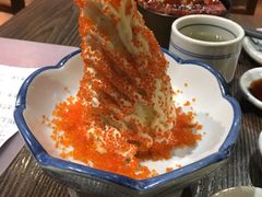 -大雄寿司(中华广场店)