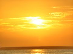 -太鲁阁公园