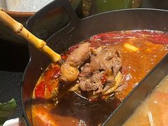 -金鹰国际购物中心(江都店)