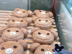 -奈雪的茶(苏宁广场店)