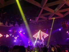 -OMNI Nightclub