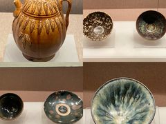 -长沙简牍博物馆