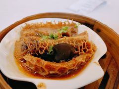 -万龙洲海鲜(大兴绿地缤纷城店)