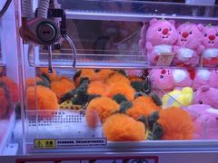 -万达广场(芜湖镜湖店)