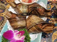 -荷花泰菜(东方新天地店)