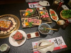 -牛家酒场(7mall店)